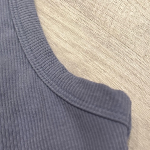 Perfect Condition Katie J Tank - Picture 3 of 5